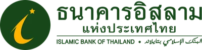 Ibank