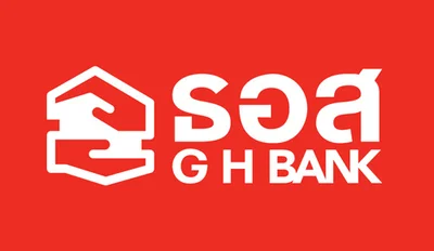GHbank