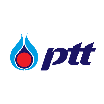 PTT
