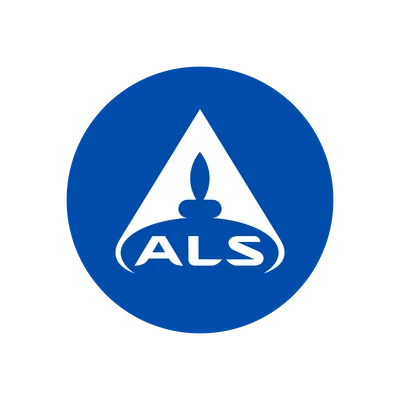ALSlab