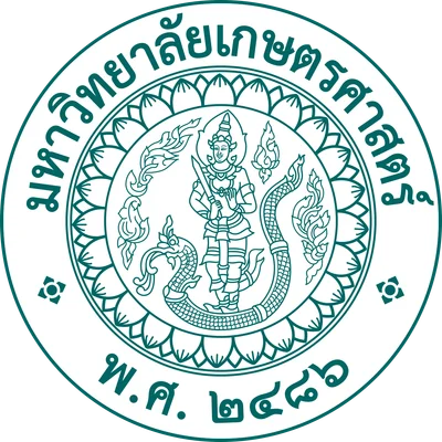 KU