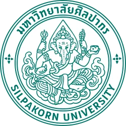 SilpakornUniversity
