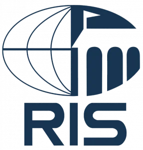 RIS