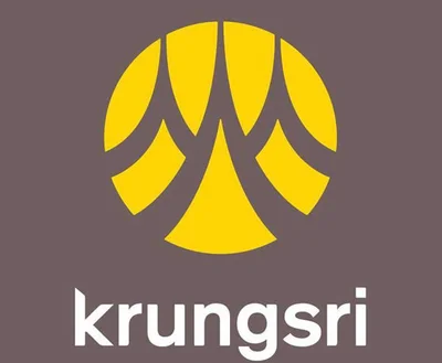 KrungsriBank