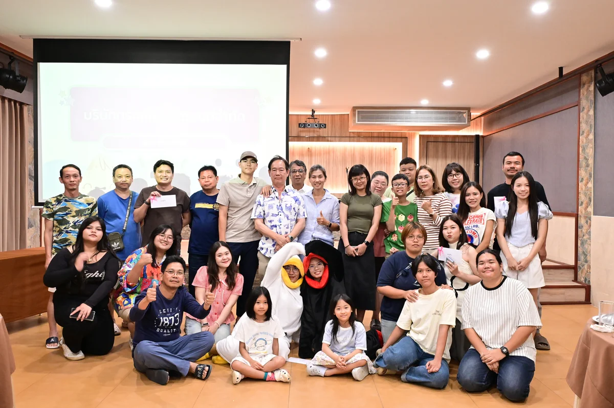 Group pic 1